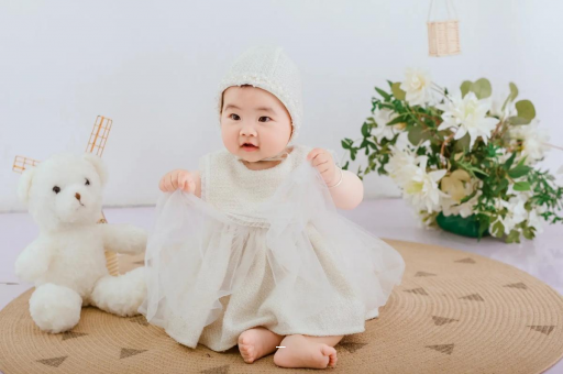 沈丘孕妇智齿牙龈肿痛