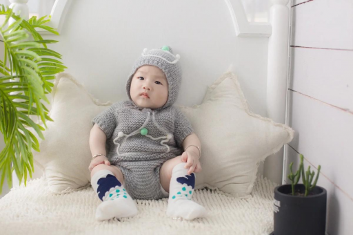 沈丘孕妇肚子最下边缘疼